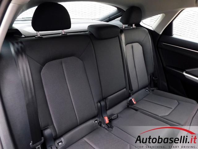 AUDI Q3 usata 69
