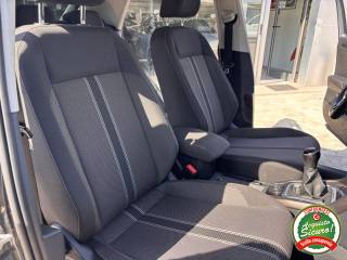 VOLKSWAGEN T-Roc usata, con Immobilizzatore elettronico