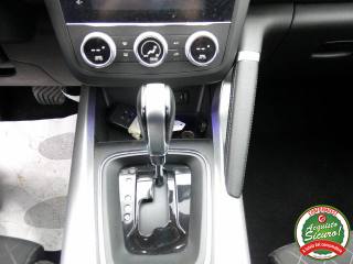 RENAULT Kadjar usata, con Bracciolo