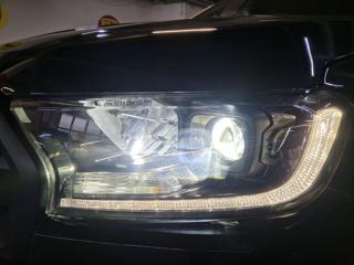 FORD Ranger Raptor usata, con Bracciolo