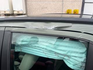 FIAT Panda usata, con Airbag Passeggero