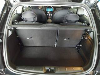 MINI One usata, con Vivavoce