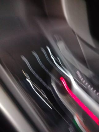 ALFA ROMEO Tonale usata 30