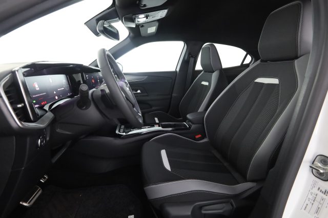 OPEL Mokka usata 1
