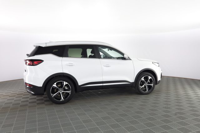 OTHERS-ANDERE OTHERS-ANDERE usata 2