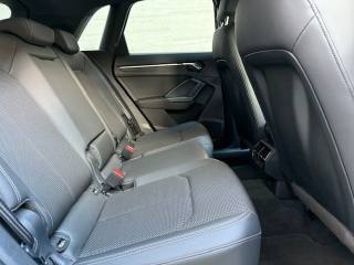 AUDI Q3 usata, con Fari LED