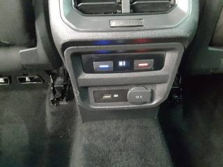 VOLKSWAGEN Tiguan usata, con ESP