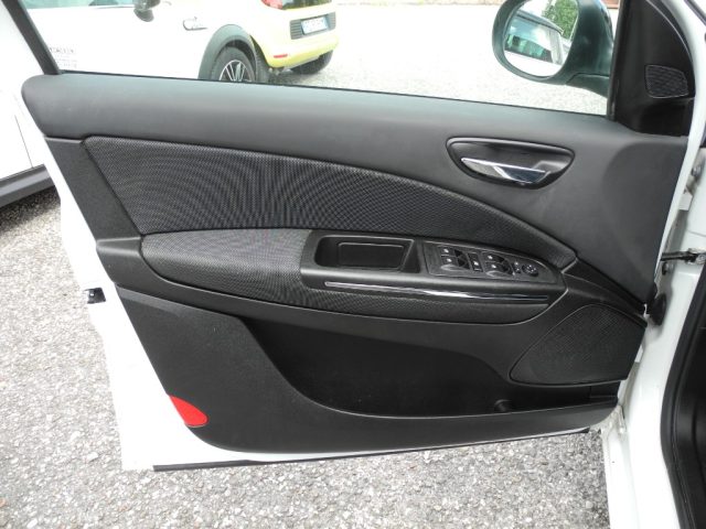 FIAT Bravo usata 30