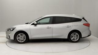 FORD Focus usata, con Airbag