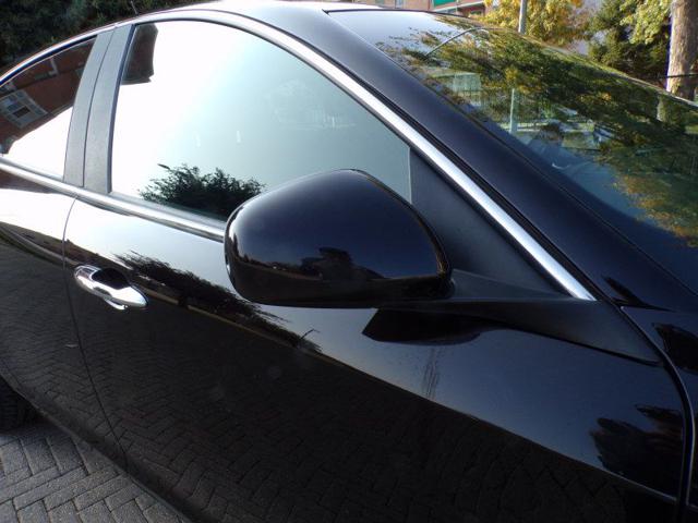 ALFA ROMEO Giulietta usata, con Autoradio digitale