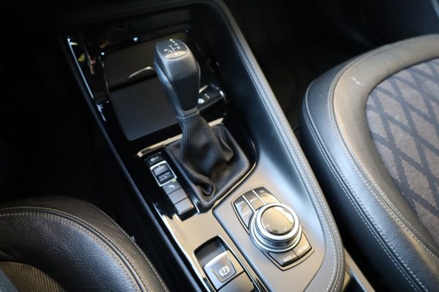 BMW X1 usata 64