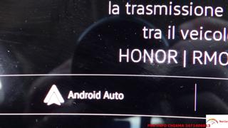 VOLKSWAGEN T-Cross usata, con Immobilizzatore elettronico