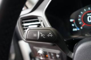 FORD Kuga usata, con Frenata d