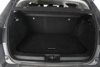 RENAULT Captur usata 12