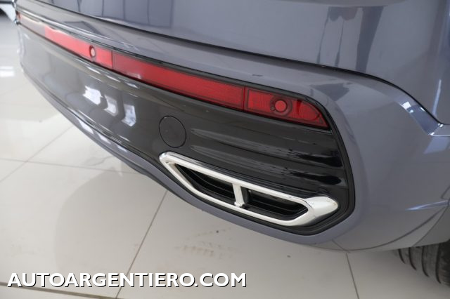 VOLKSWAGEN Taigo usata, con Start/Stop Automatico