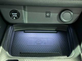 NISSAN Qashqai usata, con Sensore di luce