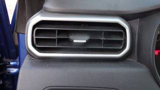 DACIA Duster usata 87