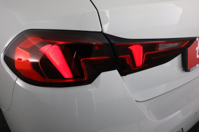 BMW 120 usata 9