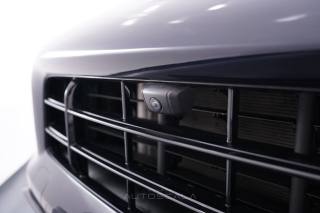 PORSCHE Cayenne usata 43