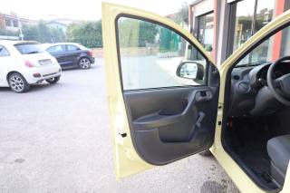FIAT Panda usata 36