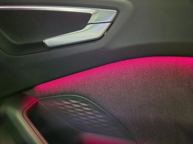 AUDI A5 usata, con Schermo multifunzione interamente digitale