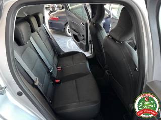 RENAULT Clio usata, con Controllo automatico clima