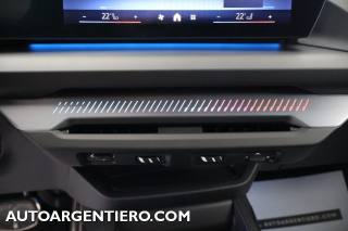 BMW 118 usata, con Vetri oscurati