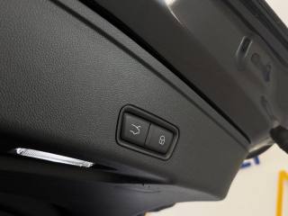 MASERATI Grecale usata, con Cruise Control