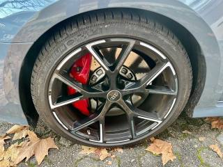 AUDI RS3 usata, con Alzacristalli elettrici