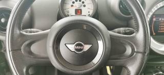 MINI Countryman usata 54