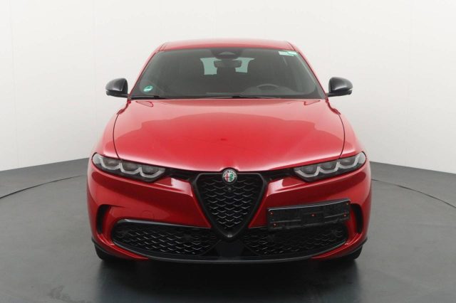 ALFA ROMEO Tonale usata, con Airbag Passeggero