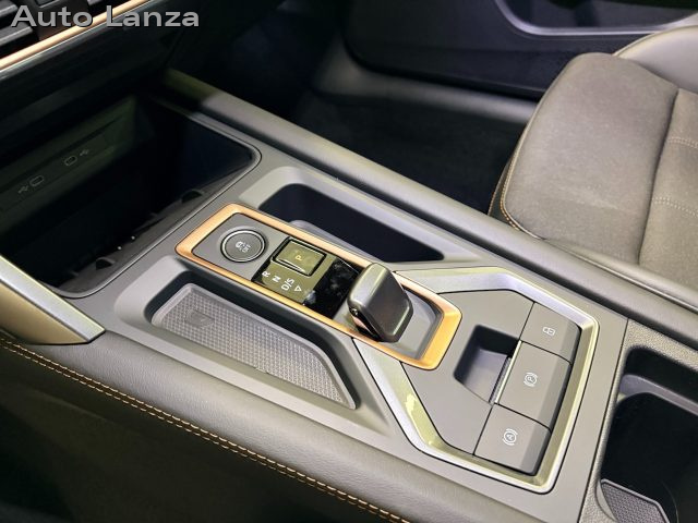 CUPRA Formentor usata, con Climatizzatore