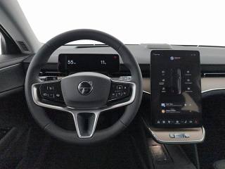 VOLVO ES90 usata, con Controllo trazione