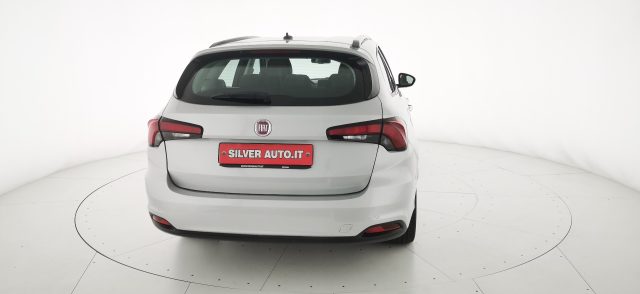 FIAT Tipo usata 31
