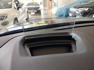 CITROEN C4 usata, con Telecamera per parcheggio assistito