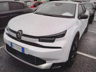 CITROEN C4 X 130 EAT8 MAX