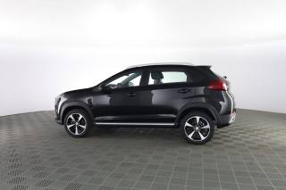 OTHERS-ANDERE OTHERS-ANDERE usata 5