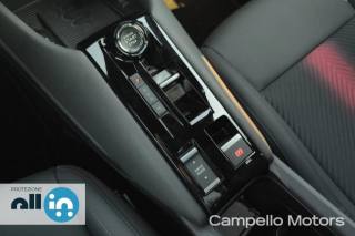 ALFA ROMEO Junior usata 14