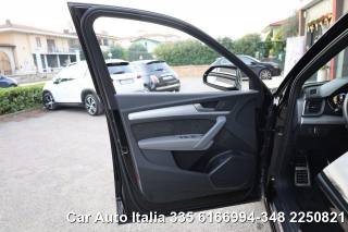 AUDI SQ5 usata 123