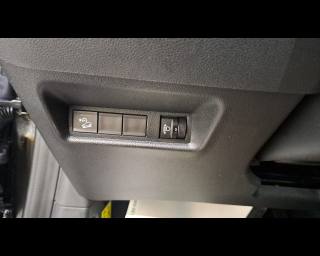 JEEP Avenger usata, con Apple CarPlay