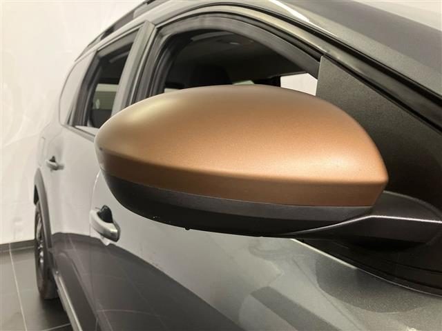 DACIA Jogger usata 21
