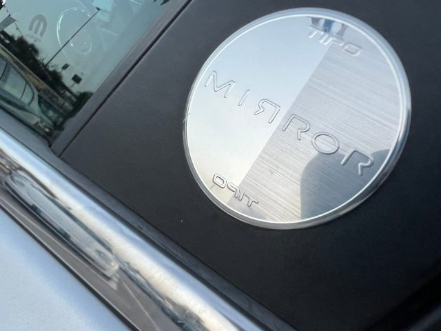 FIAT Tipo usata, con Climatizzatore