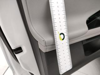 LAND ROVER Range Rover Evoque usata, con Climatizzatore automatico, 2 zone