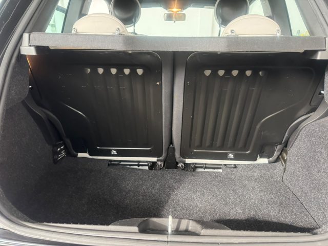 FIAT 500 usata, con Servosterzo
