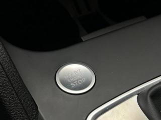 AUDI Q2 usata, con USB