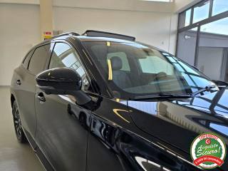 EVO Evo6 usata 25