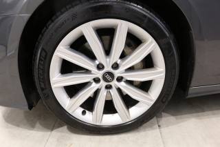 AUDI A6 usata, con Frenata d