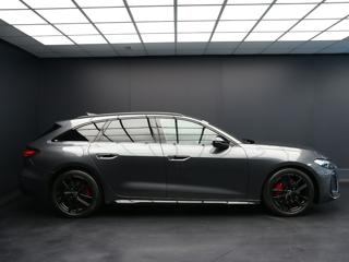 AUDI A5 usata, con Alzacristalli elettrici