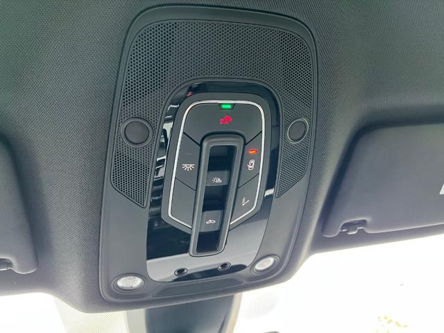 AUDI Q5 usata, con Climatizzatore