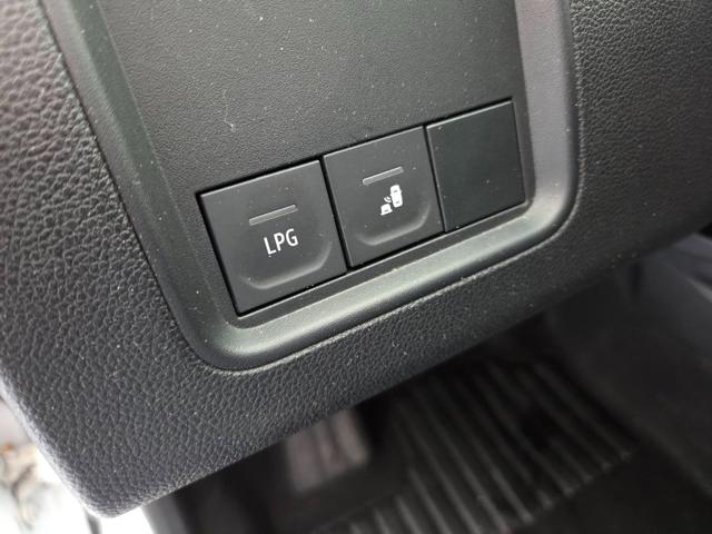 DACIA Duster usata, con Alzacristalli elettrici